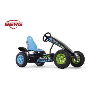 Kart Berg X-ite BFR