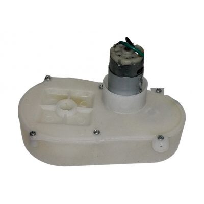 Motoreductor directie PM390 5000 Rpm 12V masinuta electrica