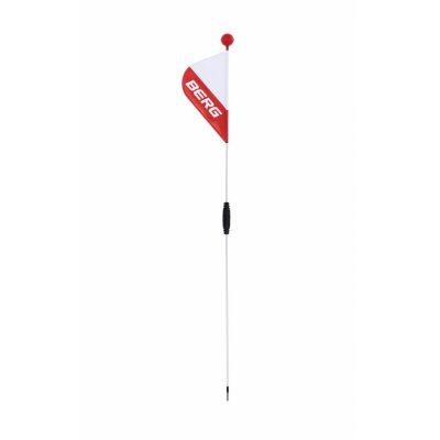 Stegulet L Buddy Stegulet L Buddy