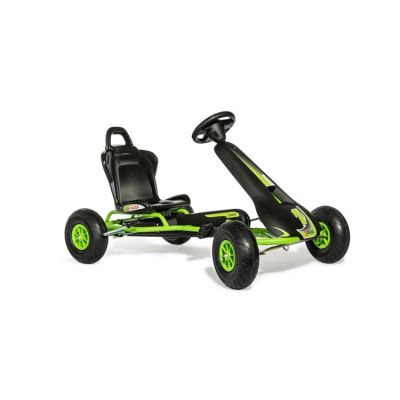 Kart ar8g air racer