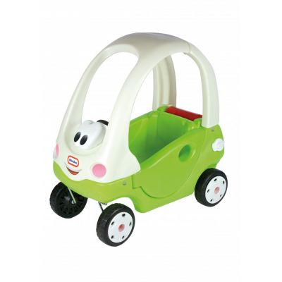 Masinuta Sport Cozy Coupe