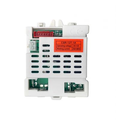 Modul control masinuta pentru CSR-12T-1A 12V Bluetooth