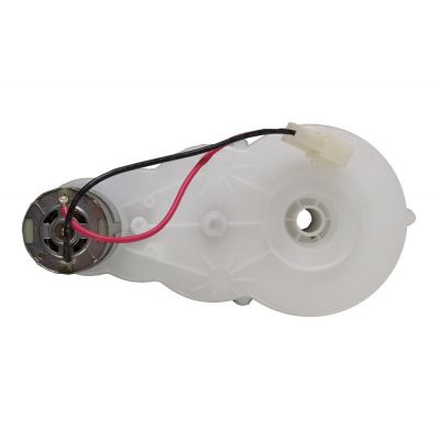 Motoreductor 12V 11000RPM pentru masinuta electrica