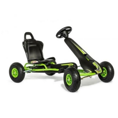 Kart ar8g air racer verde Kart ar8g air racer verde
