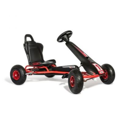 Kart ar8r air racer rosu Kart ar8r air racer rosu