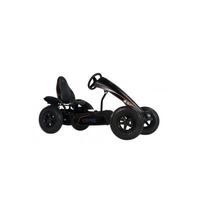 Kart BERG Black Edition BFR