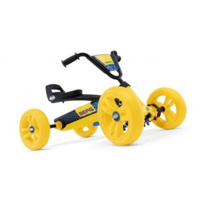 Kart Berg Buzzy BSX Kart Berg Buzzy BSX