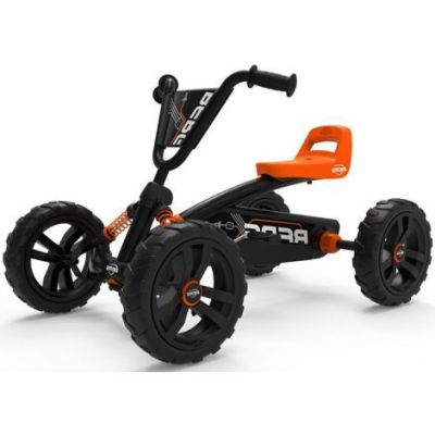 Kart BERG Buzzy Galaxy Kart BERG Buzzy Galaxy