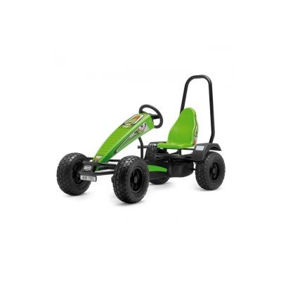 Kart BERG X-plore BFR-3