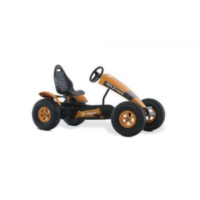 Kart Berg X-Treme XXL BFR Kart Berg X-Treme XXL BFR