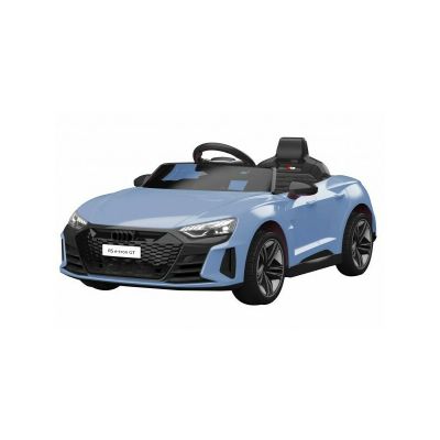 Masinuta electrica pentru copii Audi E-tron GT