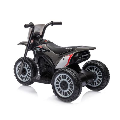 Motocicleta cu acumulator Honda CRF 450R grey 30W