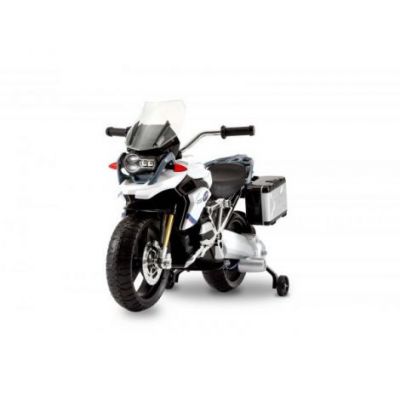 Motocicleta electrica copii bmw r 1200 adventure gs, 12v