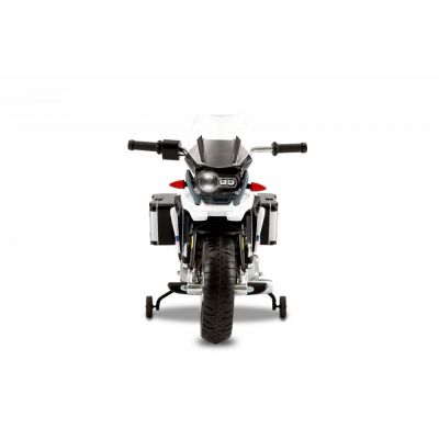 Motocicleta electrica copii BMW R 1200 Adventure GS 15W