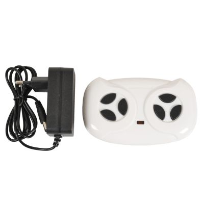 Masinuta electrica pentru copii Audi SQ8 E-Tron Red vopsit,roti EVA,telecomanda 2.4G,2 motoarex25w,lumini LED,unitate audio cu BluetoothUSBMP3,volum reglabil,acumulator 12V7Ah,pornire la buton,centura,sarcina admisa 25kg