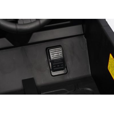 Masinuta electrica pentru copii Nichiduta Buggy 4WD Sports Red 12V,cu telecomanda 2.4G,usi cu deschidere,2 motoare,lumini led,roti robuste,slow start,mp3usb