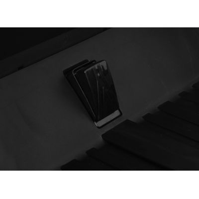 Masinuta electrica pentru copii Racing Road 2000 Pink, motor 4 x 120W, baterie 24V7Ah, 3 viteze telecomanda 2.4 GHz, slow start, roti eva, dimensiune 147 x 86 x 77 cm