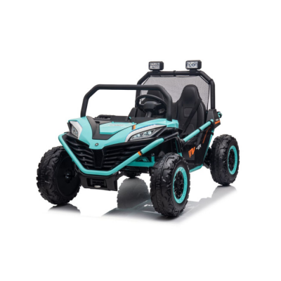 UTV electric pentru 2 copii BUGGY SPEED Fast Edition 24V 200W 4x4 (s608) Verde - Autokids.ro UTV electric pentru 2 copii BUGGY SPEED Fast Edition 24V 200W 4x4 (s608) Verde - Autokids.ro