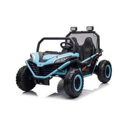 UTV electric pentru copii 3-10 ani cu 2 locuri BUGGY SPEED Fast Edition 24V 200W 4x4 Telecomanda 2.4 GHz Bluetooth roti eva buggy electric copii 608 UTV electric pentru copii 3-10 ani cu 2 locuri BUGGY SPEED Fast Edition 24V 200W 4x4 Telecomanda 2.4 GHz Bluetooth roti eva buggy electric copii 608