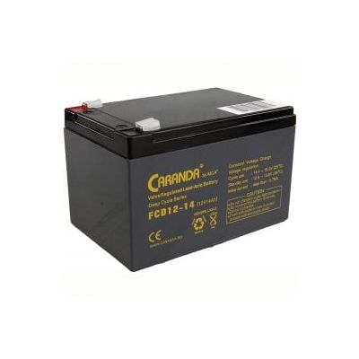 Baterie detasabila 24V 17.5Ah lithium Ion cu port incarcare si indicator nivel