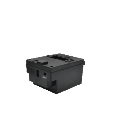Baterie detasabila 24V 17.5Ah Lithium Ion pentru masinuta electrica